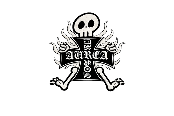 aureamarson